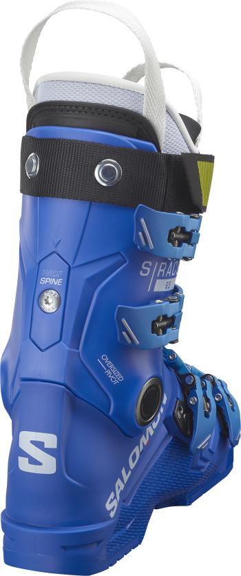 Salomon S/Race 65 sícipő 2.Kép