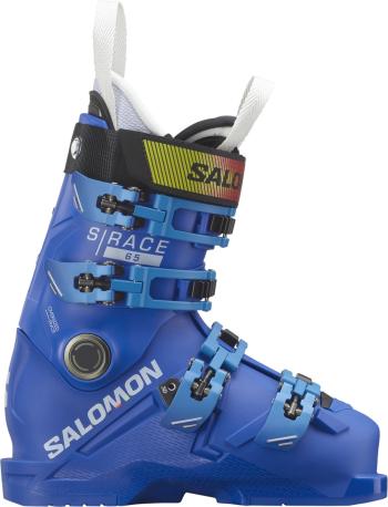 Salomon S/Race 65 sícipő Kép