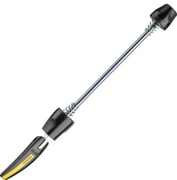 Mavic BR 601 Ti Road front skewer Image