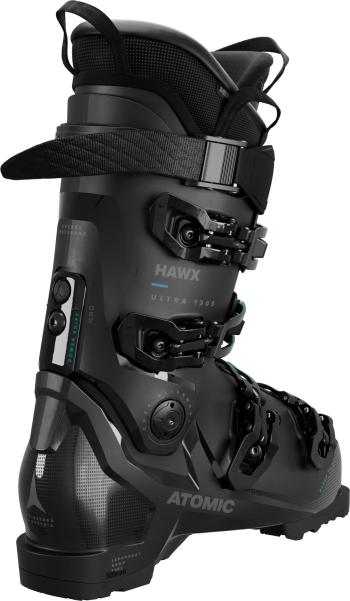 Atomic Hawx Ultra 130 S GW ski boots 2.Image