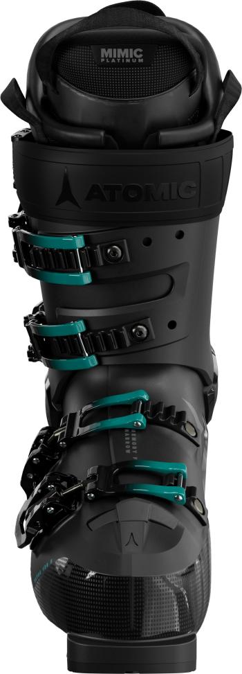 Atomic Hawx Ultra 130 S GW ski boots 3.Image