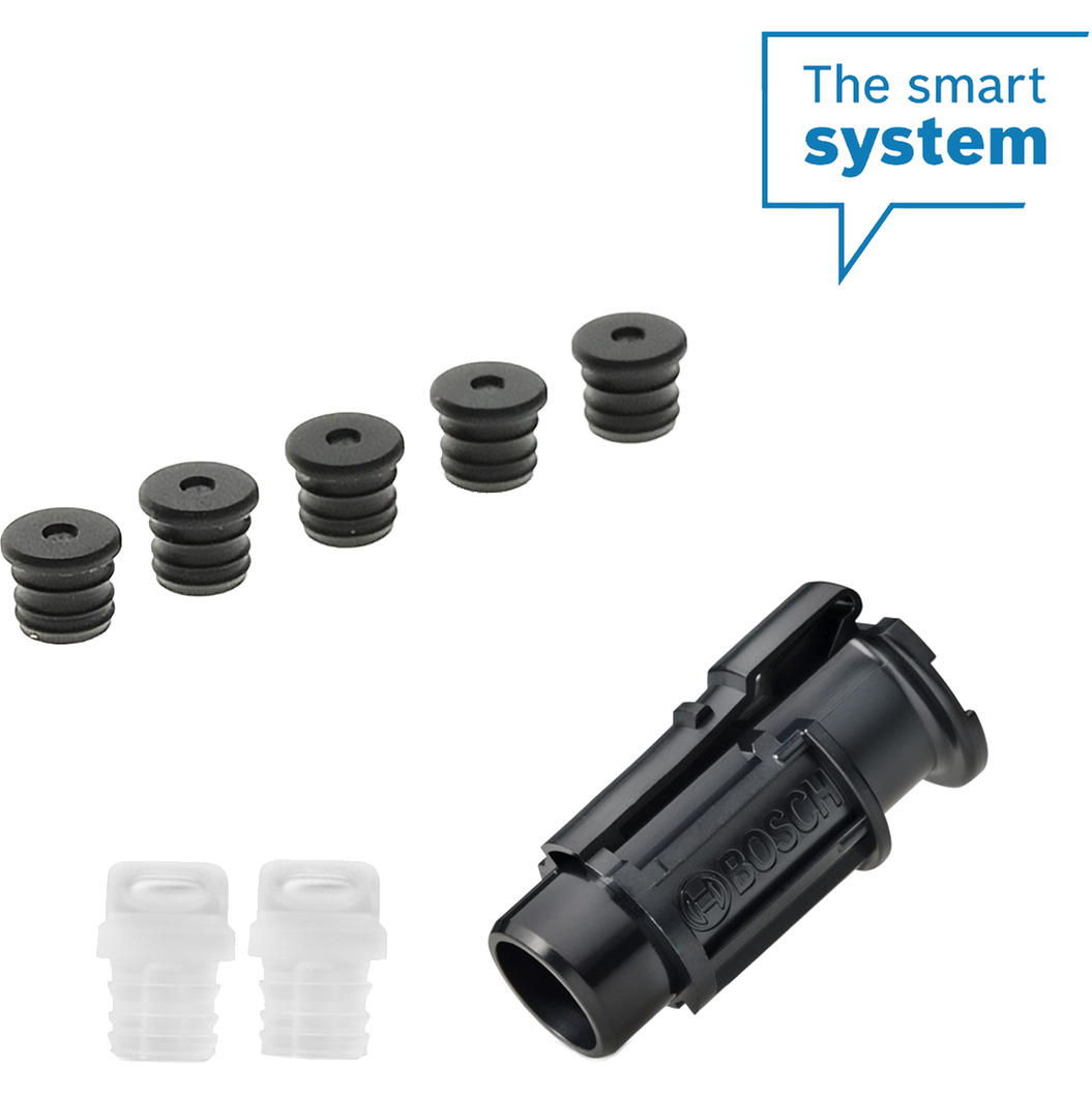 Bosch Blanking plug kit Smart System csatlakozó takaró szett