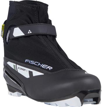 Fischer XC Comfort Pro sífutó cipő Kép