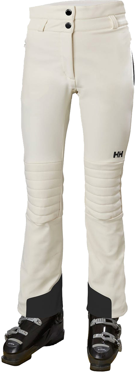 Helly Hansen W Avanti str. pants