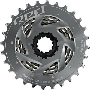 SRAM Red XG-1290 D1 fogaskeréksor 3.Kép