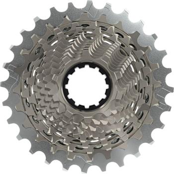 SRAM Red XG-1290 D1 fogaskeréksor Kép