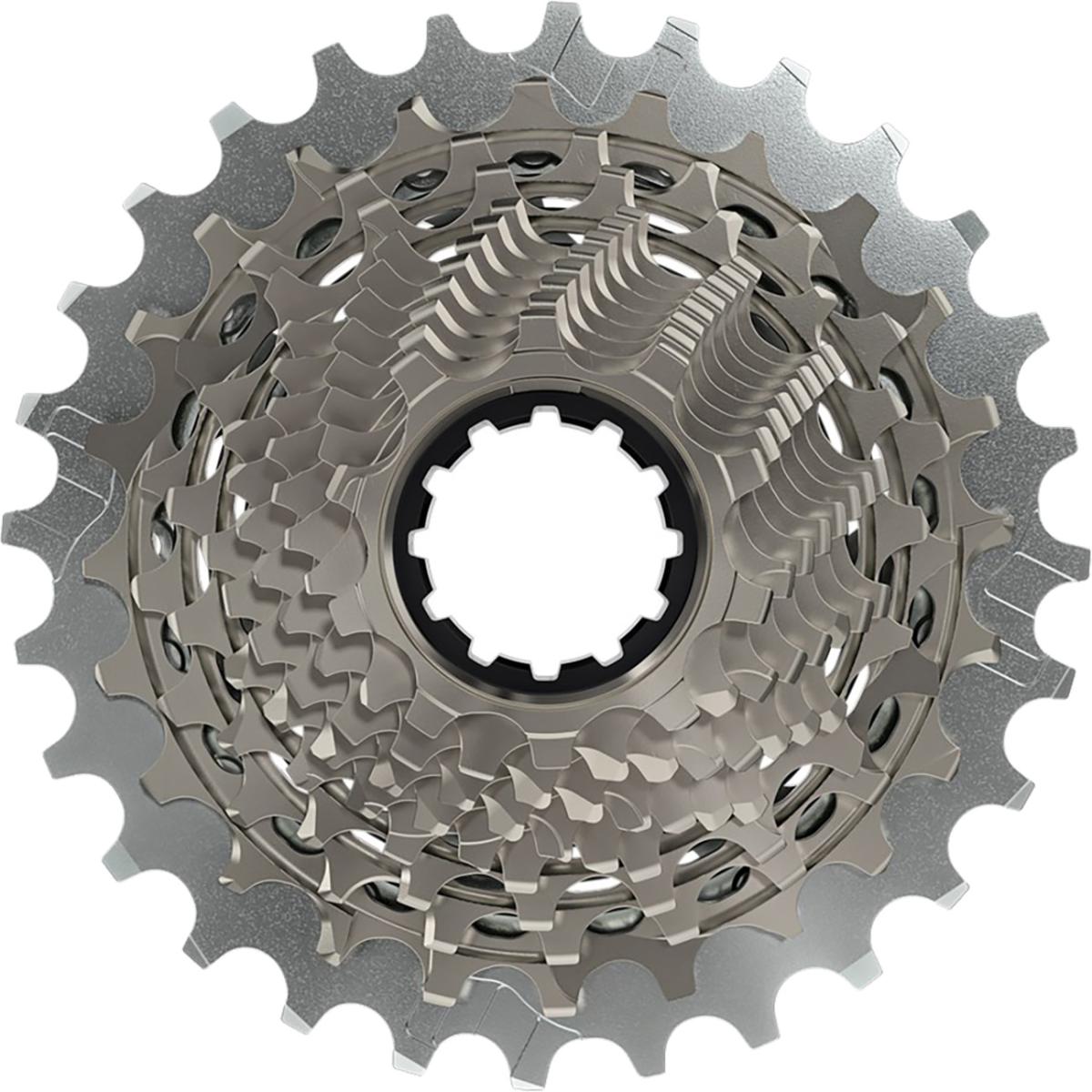 SRAM Red XG-1290 D1 fogaskeréksor