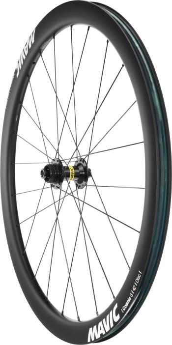 Mavic Cosmic S 42 Disc Shimano 11s kerék szett 2.Kép