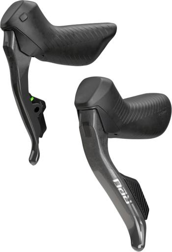 SRAM Red AXS Upgrade ED kit 9.Image