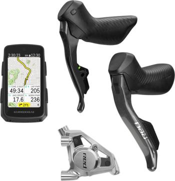 SRAM Red AXS Upgrade ED kit Image