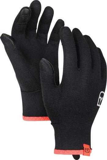 Ortovox 185 RockNWool Liner WMS gloves Image