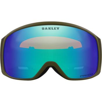 Oakley Flight Tracker M goggles 2.Image