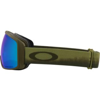 Oakley Flight Tracker M goggles 4.Image