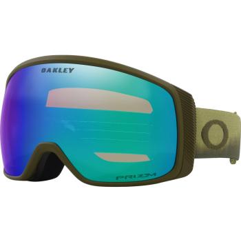 Oakley Flight Tracker M goggles Image