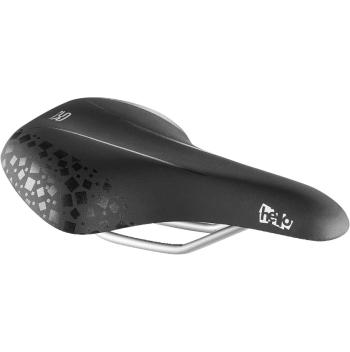 Selle Royal Hello Junior nyereg Kép