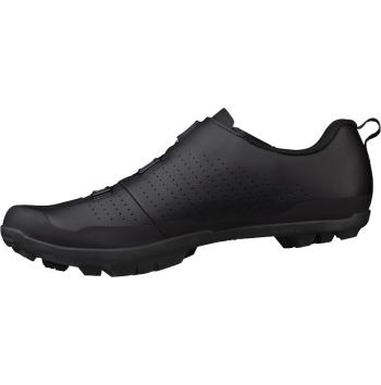 Fizik Terra Atlas kerékpáros cipő 4.Kép