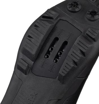 Fizik Terra Atlas kerékpáros cipő 5.Kép