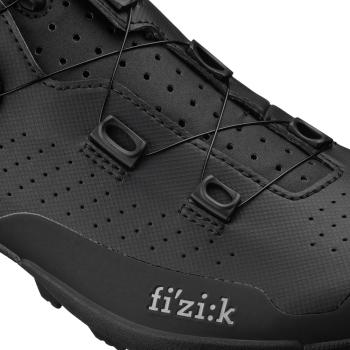 Fizik Terra Atlas kerékpáros cipő 6.Kép