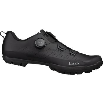 Fizik Terra Atlas kerékpáros cipő Kép