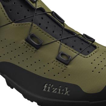 Fizik Terra Atlas kerékpáros cipő 6.Kép