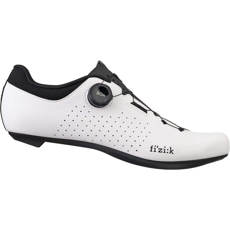 Fizik Vento Omnia Road kerékpáros cipő