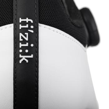 Fizik Vento Omnia Road kerékpáros cipő 6.Kép