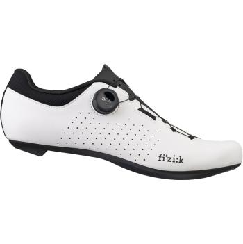 Fizik Vento Omnia Road kerékpáros cipő Kép