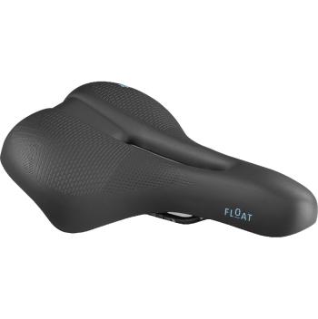 Selle Royal Float Moderate Uni nyereg Kép