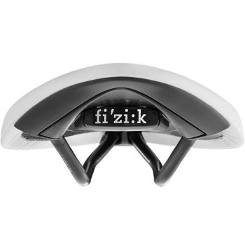 Fizik Arione R3 Open L nyereg 4.Kép