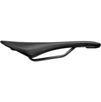 Fizik Vento Antares R3 140 nyereg 2.Kép