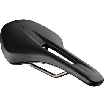 Fizik Vento Antares R3 140 nyereg 3.Kép