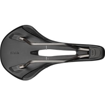 Fizik Vento Antares R3 140 nyereg 4.Kép