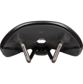 Fizik Vento Antares R3 140 nyereg 5.Kép