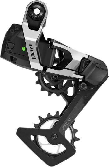 SRAM Red AXS XPLR E1 hátsó váltó Kép