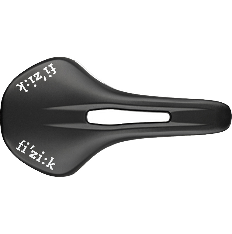 Fizik Vento Antares R5 140 saddle