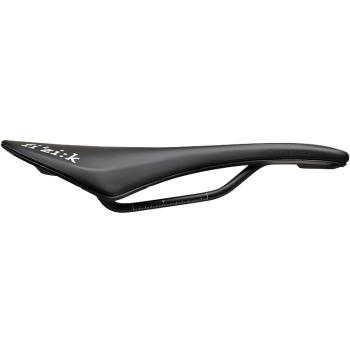 Fizik Vento Antares R5 140 saddle 2.Image