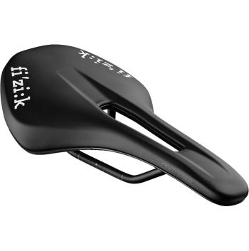 Fizik Vento Antares R5 140 saddle 3.Image