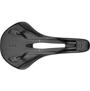 Fizik Vento Antares R5 140 saddle 4.Image