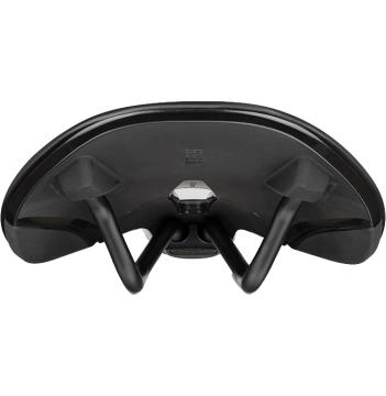 Fizik Vento Antares R5 140 saddle 5.Image