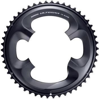 Shimano FC-R8000 Ultegra 50F lánckerék Kép