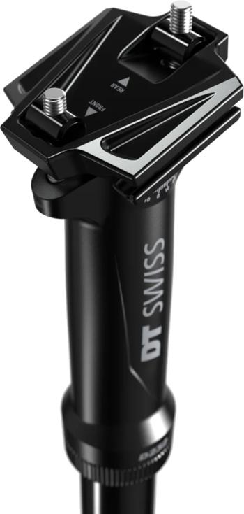 DT Swiss D232 Dropper Post 27.2/400 seatpost 2.Image