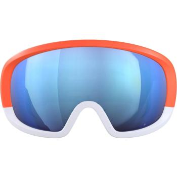 POC Fovea Mid Clarity Comp + goggles 2.Image