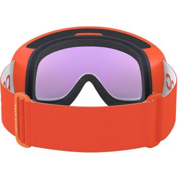 POC Fovea Mid Clarity Comp + goggles 4.Image