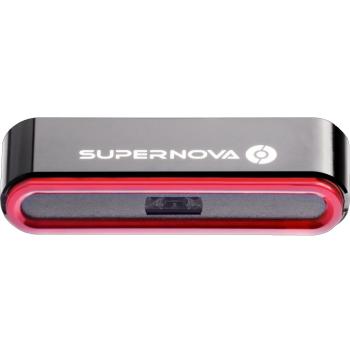 Supernova TL3 Pro brake 12V eBike rear light 3.Image