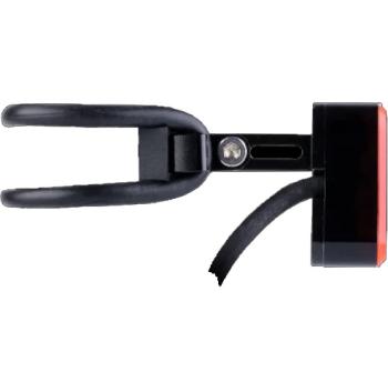 Supernova TL3 Mini 12V eBike Seatpost rear light 2.Image