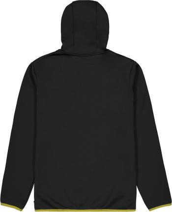 Picture Park Tech Hoodie pulóver 2.Kép