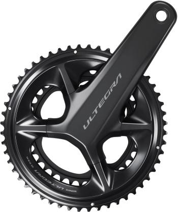 Shimano Ultegra R8100 hajtómű Kép