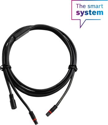 Bosch Y cable 800 mm (BCH3614_800) kábel Kép