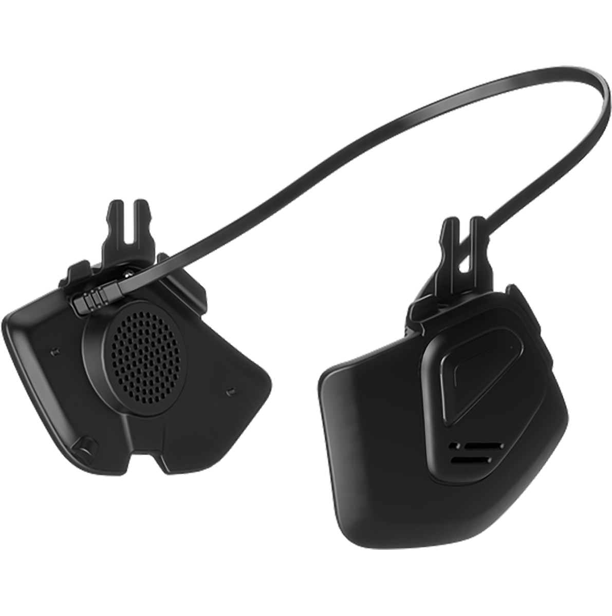 POC Obex Connect Headset