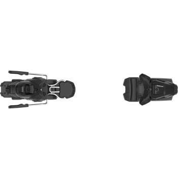 Atomic Stage 10 GW 100 mm ski bindings 2.Image